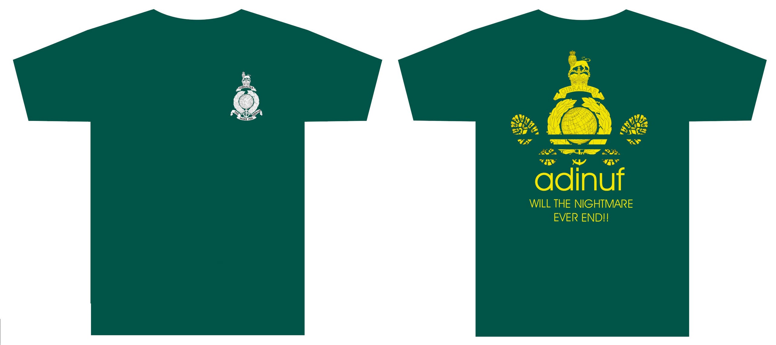 Falklands40 aj typesetters design to print