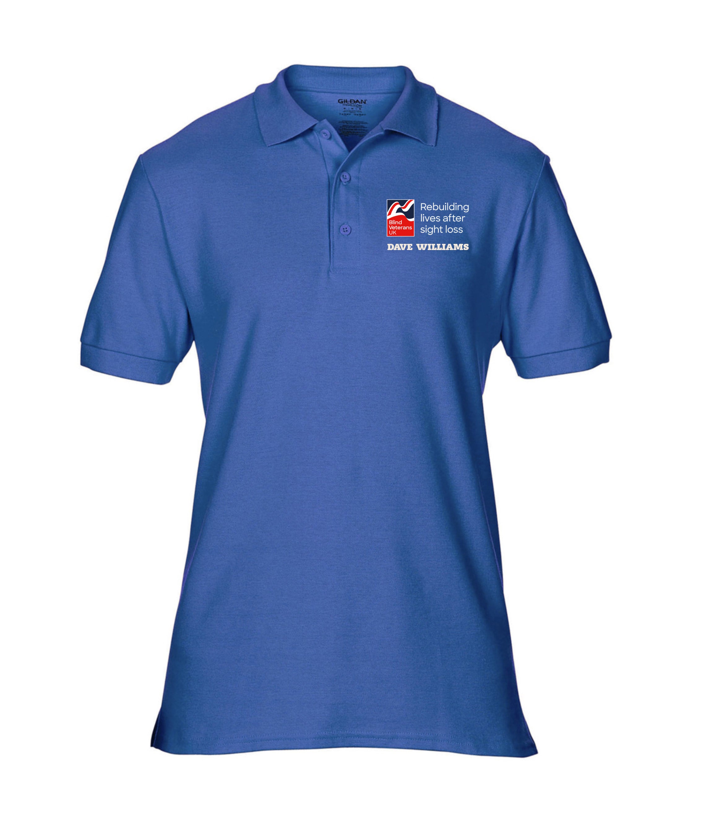 Aj polo sale